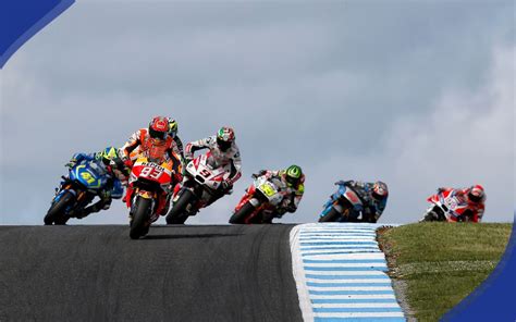 best motogp betting sites|MotoGP Betting Sites for Grand Prix Motorcycle Racing.